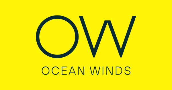 Ocean Winds Project