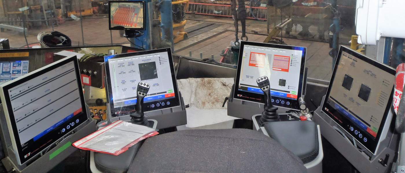 Remote Monitoring Systems News Stowen Group